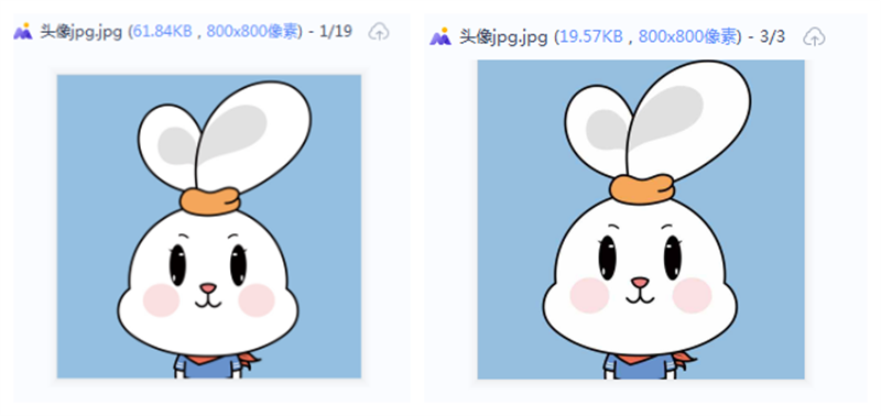 1649482894608942.png 222_副本.png