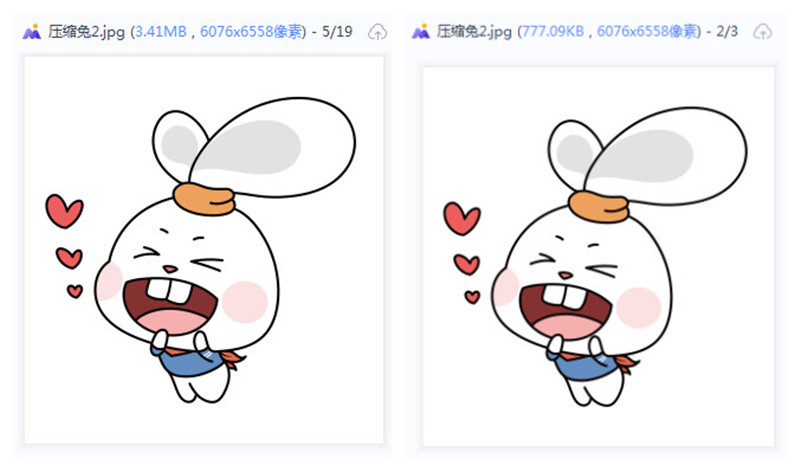 1651737823176949.jpg jpg压缩.jpg