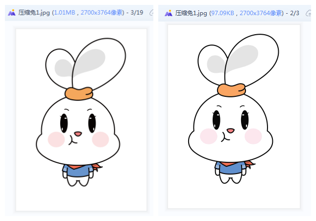 1652426248998229.png 111_副本.png