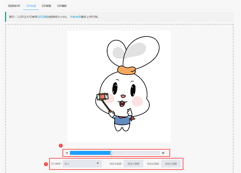 1653556667501412.png 2.png