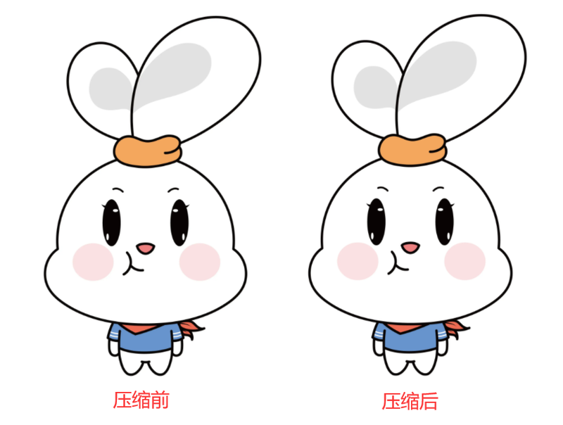 1666168445750617.png QQ截图20221018153409 (1).png