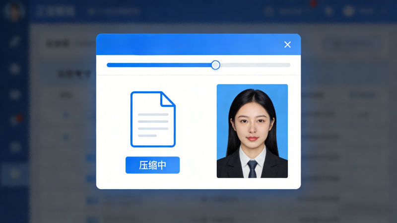 1769321260929863.png 考试报名照片压缩(1).png