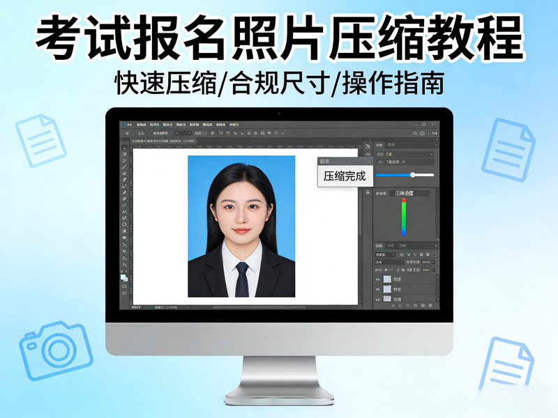 1771580800368886.png 考试报名照片压缩方法(1).png