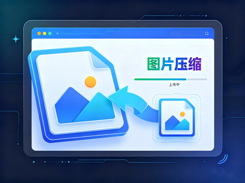 1779518957541239.png 照片太大怎么压缩的方法分享(1).png