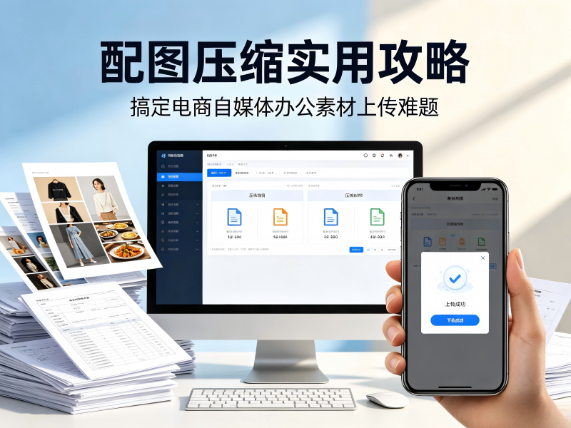 链接内容提炼与图片场景更换.png