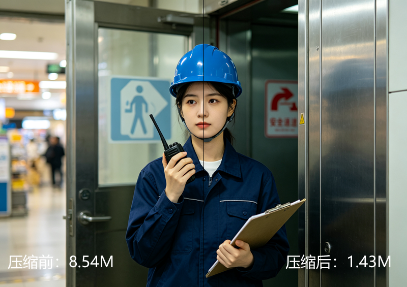 图片压缩高频场景及配图需求 (5).png