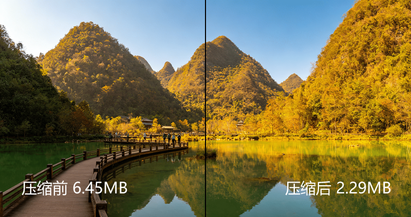 景区3.png