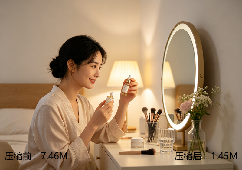 图片压缩高频场景及配图需求 (1).png