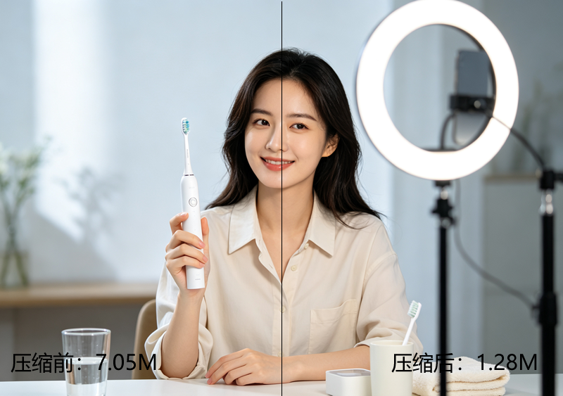 图片压缩高频场景及配图需求 (2).png